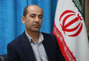 روستاها در روند توسعه دشتی نقش مهمی دارند