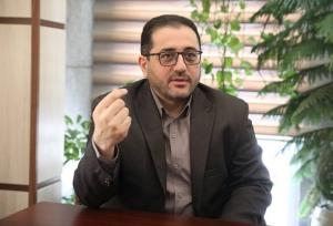 رشد ۱۱ درصدی اعزام زائرین اربعین حسینی نسبت به سال گذشته