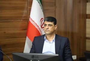 فرهنگ موتور محرک توسعه است
