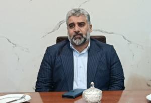 ورامین میزبان مهم‌ترین رقابت پهلوانی استان تهران