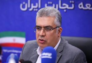 تاکید بر تسهیل روابط تجاری ایران و قطر