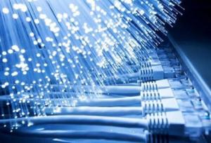 اینترنت پرسرعت در بوشهر تقویت شد