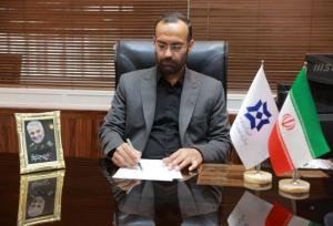 تقویت ذخایر کالای اساسی استان با ورود ۳۵۰ تن روغن خوراکی