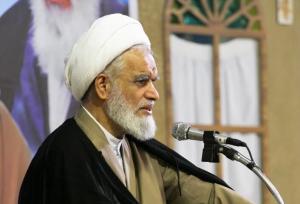 اربعین امسال دارای رنگ و بوی جهاد و شهادت است