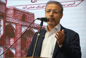 شناسایی ۴۱ هزار فرد دارای معلولیت در همدان؛ پوشش حمایتی ۳۰ هزار معلول