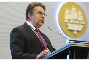 تاکید روسیه بر حمایت از دولت مادورو و ونزوئلا