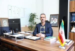 پیگیری اخذ مجوزهای زیست‌محیطی ۲۳ طرح توسعه‌ای شرکت ملی مس