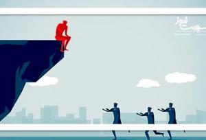 نقش کلیدی سازمان بهزیستی در کنترل و کاهش خودکشی در ایران