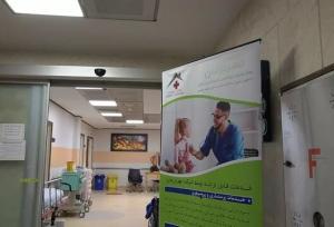 تداوم طرح «مهر درمان» با اجرای همزمان در ۶ شهرستان فارس