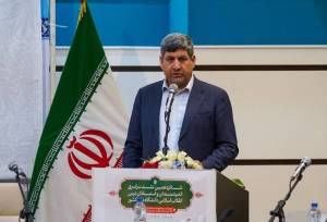 سیدضیاء هاشمی: اعتراضات باید در مسیر مطالبه حق پیش برود نه قربانی شدن برای جریان باطل