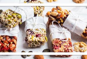 این خوراکی‌ها دشمن پنهان رژیم غذایی سالم‌اند