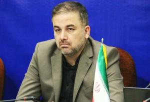 ساخت ۵۰۵ واحد مسکونی ویژه مددجویان بهزیستی و معلولان در دزفول
