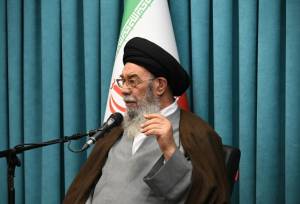 طباطبایی‌نژاد: قدرت تبلیغات دشمن در ناآرامی‌های اخیر به‌وضوح آشکار شد