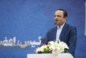 پلتفرم پرداخت در مناطق آزاد، جایگزین دلار در تجارت اعضای بریکس می‌شود