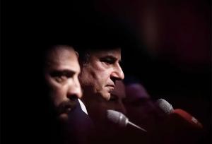 سرمربی پرسپولیس مشخص شد