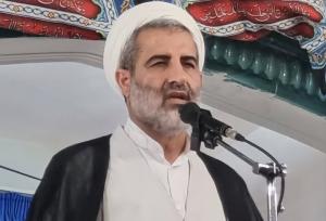غدیر شناسنامه شیعه و استمرار حرکت انبیا است