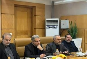 دادستان، محور صیانت از حقوق عامه و کاهش دعاوی است