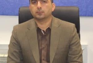 معلمان مروج کتابخوانی، تجلیل می‌شوند