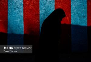 کشف پرونده گم شدن یک زن و دو فرزندش با عملیات اطلاعاتی پلیس