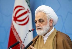 مقابله با ناهنجاری‌های اجتماعی و حفاظت از قلوب مردم اولویت دستگاه قضا