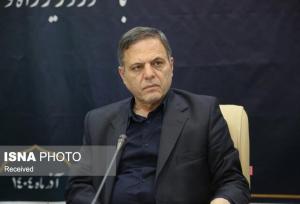 استاندار زنجان:‌ انتقال ندامتگاه مرکزی به خارج از بافت شهری از مطالبات اصلی استان است