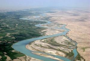 طالبان با این حرکت باز هم ایران را سر کار گذاشت