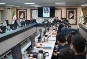 ارتقای کیفیت زندگی شهروندان با توسعه پایدار گردشگری شهری