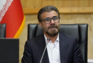انتخابات شوراها در کرمانشاه تمام‌الکترونیک برگزار می‌شود