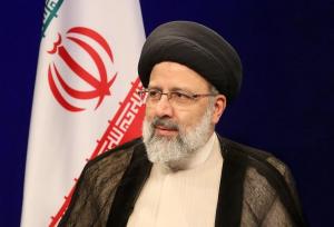 فرد توهین‌کننده به شهید رئیسی احضار شد