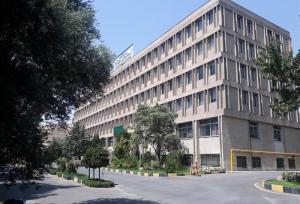 ۸۵ درصد تنوع زیستی در جهاد، مسؤولیت با محیط زیست