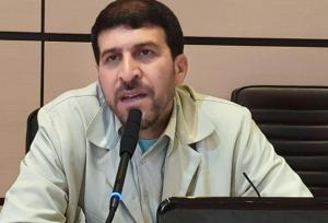 سد معبر به یکی از معضلات مهم در سطح شهر زنجان تبدیل شده  است