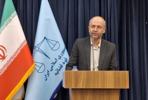 ورود دادستانی قزوین به تخلف قیمت‌گذاری در یک واحد تولیدی