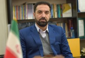 سند ملی میراث‌فرهنگی چالش‌های تاریخی این حوزه را حل می‌کند