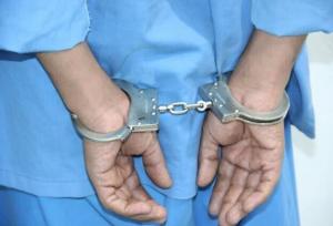 فرمانده انتظامی استان: متهمان به کلاهبرداری اینترنتی در مازندران بازداشت شدند