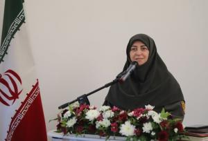 پایش آنلاین صنایع استان اردبیل؛ گامی برای کاهش آلودگی و افزایش مشوق‌های زیست‌محیطی