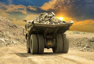 ۱۳ میلیون تن به ذخایر معدنی خراسان جنوبی افزوده شد