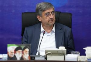 بروجرد پیشتاز پروژه‌های پیشران لرستان / احیای صنعت با تکیه بر سماجت و حمایت