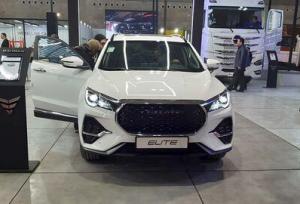 خبری از تسهیلات ۴۰ همتی به خودروسازان نیست؟