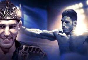 افشاگری قهرمان MMA: من نزدیک بود داعشی شوم