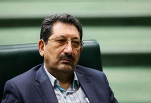 وزیر صمت: دولت سهام خودروسازان را واگذار می‌کند