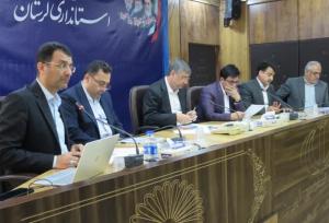 شهرک‌های جدید مسکونی در لرستان ایجاد می‌شوند