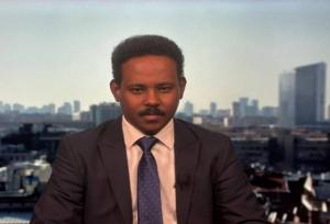 طمعِ تصاحب معادن طلا؛ امارات و اسرائیل به دنبال تجزیه سودان هستند