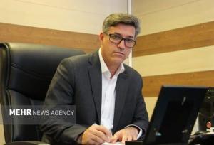 رام: تأمین اعتبار پل بزرگ کمربندی سرعین محقق می شود