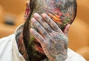 توبه امیرحسین مقصودلو احراز شد؛ تتلو عفو می‌شود؟