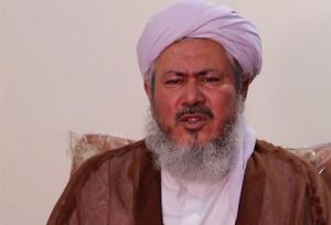 امام جمعه شیعیان قندهار: ایران ۴۵ سال با آغوش باز میزبان مهاجرین بود