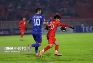 محل میزبانی تراکتور از السد مشخص شد