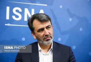 راه‌حل مشکلات اقتصادی ایران در آزادی عمل بخش خصوصی و پذیرش تحریم‌های داخلی است