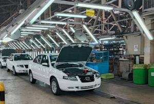 از مدافعان سلامت تا مدافعان صنعت