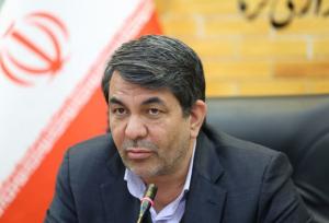 مسئولیت‌های اجتماعی شرکت‌ها؛ نیازمند هدفمندسازی/ معادن حبس‌شده باید تعیین تکلیف شوند