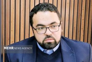 دادستان پاکدشت: آلودگی نتیجه ترک فعل مدیران است،نه فقط واحدهای آلاینده